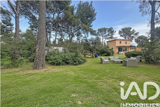 achat maison la-ciotat 13600