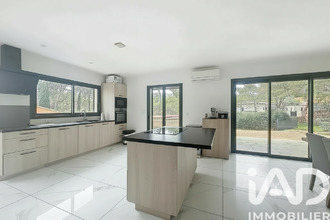 achat maison la-ciotat 13600