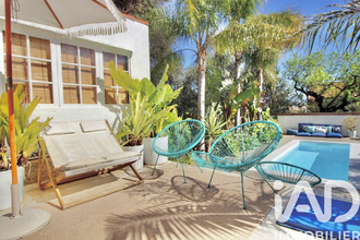 achat maison la-ciotat 13600