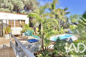 achat maison la-ciotat 13600