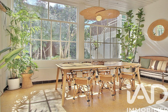 achat maison la-ciotat 13600