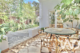 achat maison la-ciotat 13600