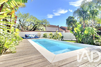 achat maison la-ciotat 13600