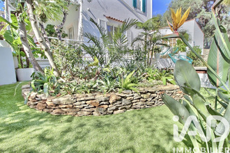 achat maison la-ciotat 13600