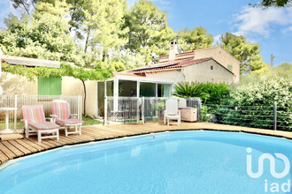 achat maison la-ciotat 13600
