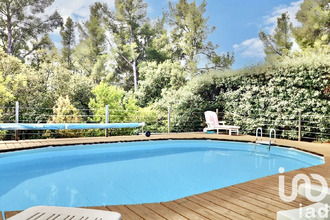 achat maison la-ciotat 13600