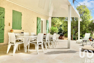 achat maison la-ciotat 13600