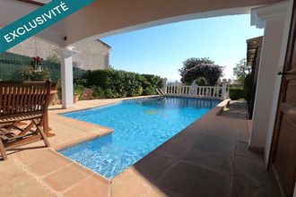 achat maison la-ciotat 13600