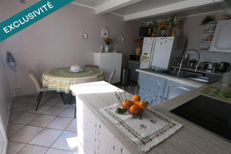 achat maison la-ciotat 13600