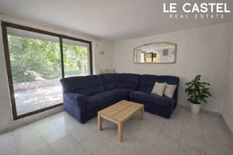 achat maison la-ciotat 13600