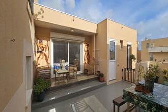 achat maison la-ciotat 13600