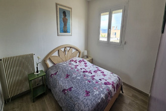achat maison la-ciotat 13600