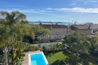 achat maison la-ciotat 13600