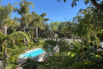 achat maison la-ciotat 13600