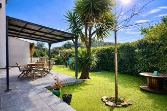 achat maison la-ciotat 13600