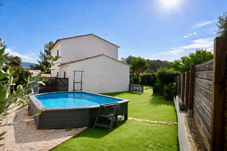 achat maison la-ciotat 13600