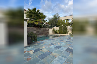 achat maison la-ciotat 13600