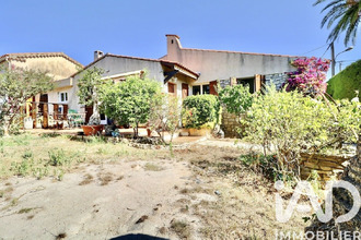 achat maison la-ciotat 13600