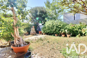 achat maison la-ciotat 13600