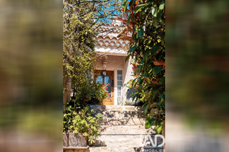 achat maison la-ciotat 13600