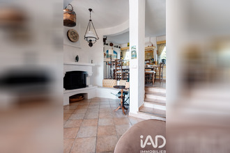 achat maison la-ciotat 13600