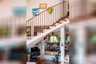 achat maison la-ciotat 13600