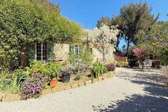 achat maison la-ciotat 13600