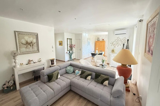 achat maison la-ciotat 13600