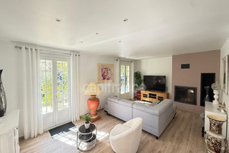 achat maison la-ciotat 13600