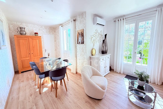 achat maison la-ciotat 13600