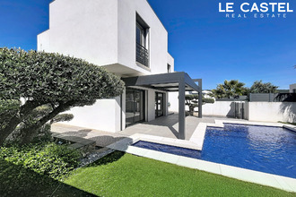 achat maison la-ciotat 13600