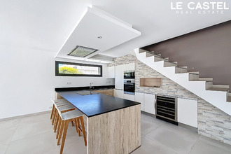 achat maison la-ciotat 13600