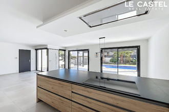 achat maison la-ciotat 13600