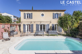 achat maison la-ciotat 13600