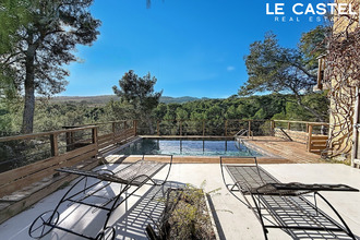 achat maison la-ciotat 13600