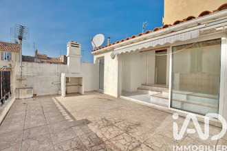 achat maison la-ciotat 13600