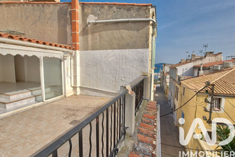 achat maison la-ciotat 13600