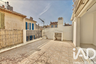 achat maison la-ciotat 13600