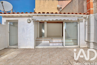 achat maison la-ciotat 13600