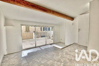 achat maison la-ciotat 13600