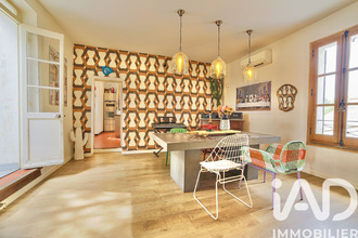 achat maison la-ciotat 13600