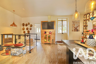 achat maison la-ciotat 13600