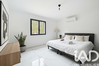 achat maison la-ciotat 13600