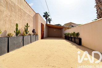 achat maison la-ciotat 13600