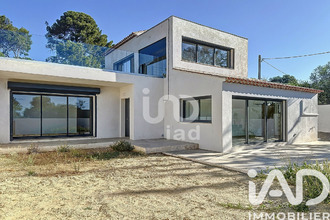 achat maison la-ciotat 13600