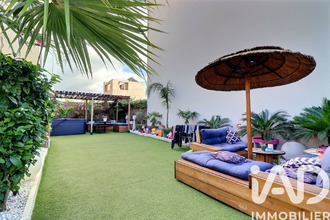 achat maison la-ciotat 13600