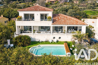 achat maison la-ciotat 13600