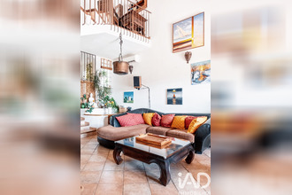 achat maison la-ciotat 13600