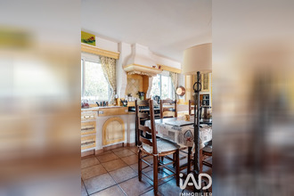 achat maison la-ciotat 13600