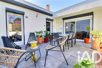 achat maison la-ciotat 13600